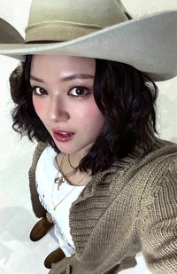 十週年特別專 專輯卡 Cast ver.