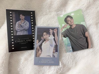 克拉島回憶錄 金玟奎