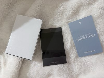 克拉島回憶錄 金玟奎