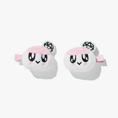 NEW_ 日巡周邊 二販預購