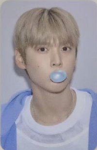 2026年曆 yes24 特典卡 