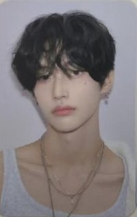 2026年曆 yes24 特典卡 