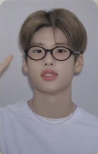 2026年曆 yes24 特典卡 