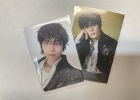 年曆卡（整圖不拆）