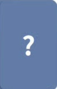 正規一 數星星 8.0 簽售卡 我們眼中的小可愛 ver.