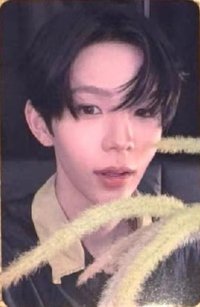 ODYSSEY dmm 幸運卡 