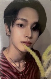 ODYSSEY dmm 幸運卡 