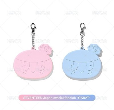 非現 蹦蹦徽章套