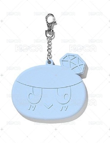 藍