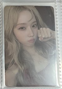 港簽冬需多帶圖三生日冬