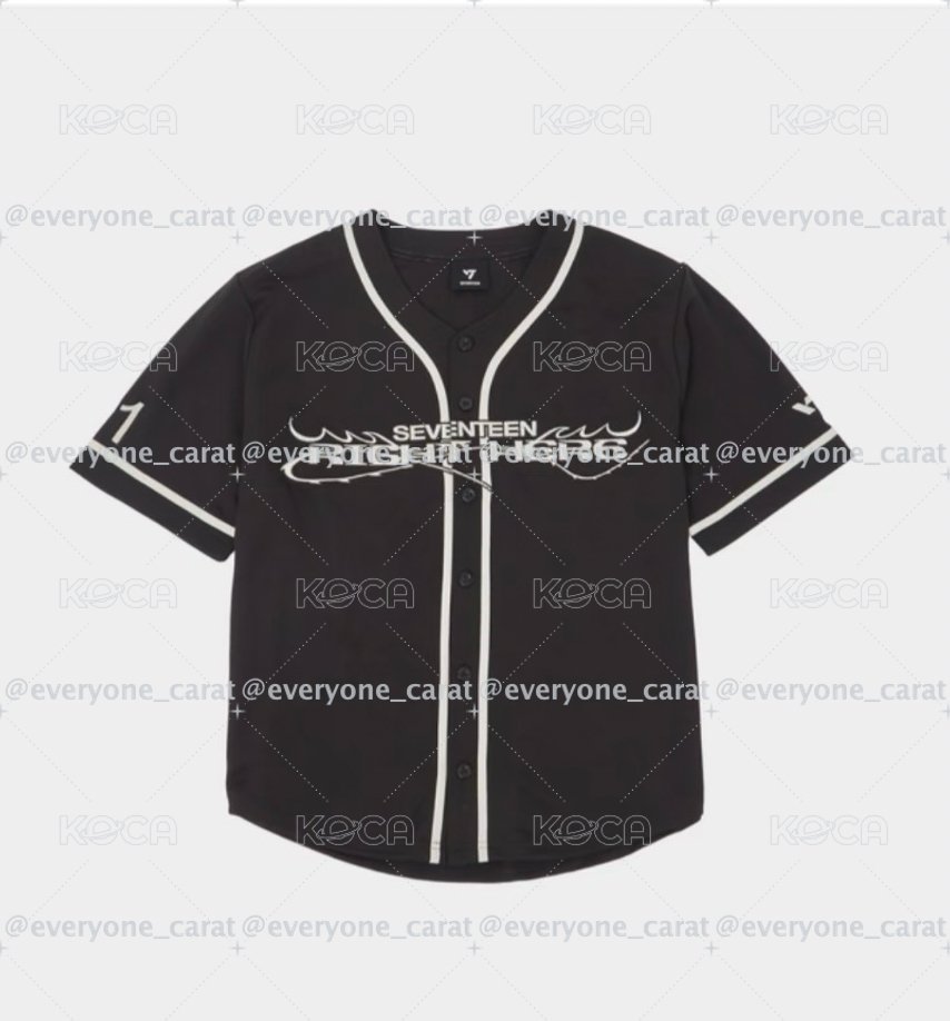 #現貨 日巡球衣 漢 俊 圓 八 球服 2468