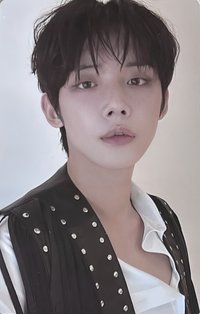 正三 pst 1.0 幸運卡 