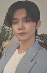 24’巡迴 日巡 周邊卡 手鍊卡