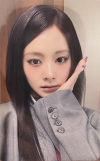 正規四 yzy 好運 ver. 幸運卡 