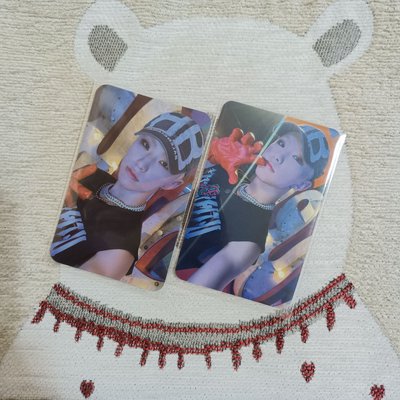 正四 Hoshi yzyc簽售 sm/am簽售 紅手套榮 權順榮