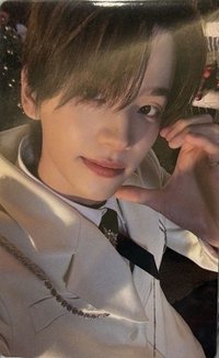 Play Hard wvs 3.0 幸運卡 