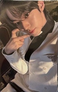 Play Hard wvs 3.0 幸運卡 