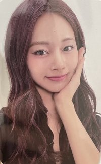 正規四 jyp jyp電子專特典 特典卡 