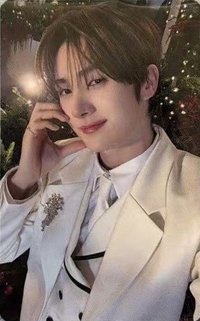 Play Hard wvs 3.0 幸運卡 