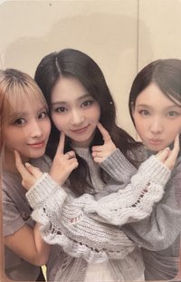 迷14 sr 簽售多人卡 簽售卡 