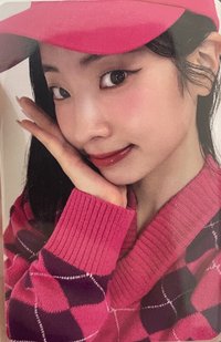 迷14 sr 簽售1.0中文卡背 簽售卡 