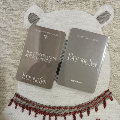 正四 Hoshi yzyc簽售 sm/am簽售 紅手套榮 權順榮