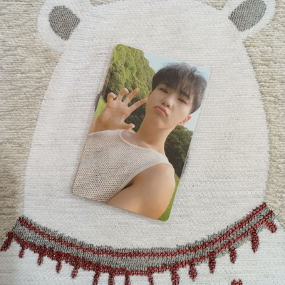 Social Club 膀子榮 肌肉榮 權順榮 Hoshi