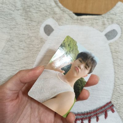 Social Club 膀子榮 肌肉榮 權順榮 Hoshi