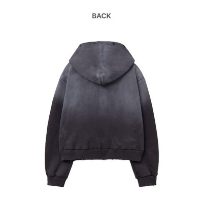 The Action外套全新含卡 僅拆檢