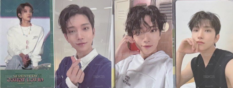 SVT 95 line