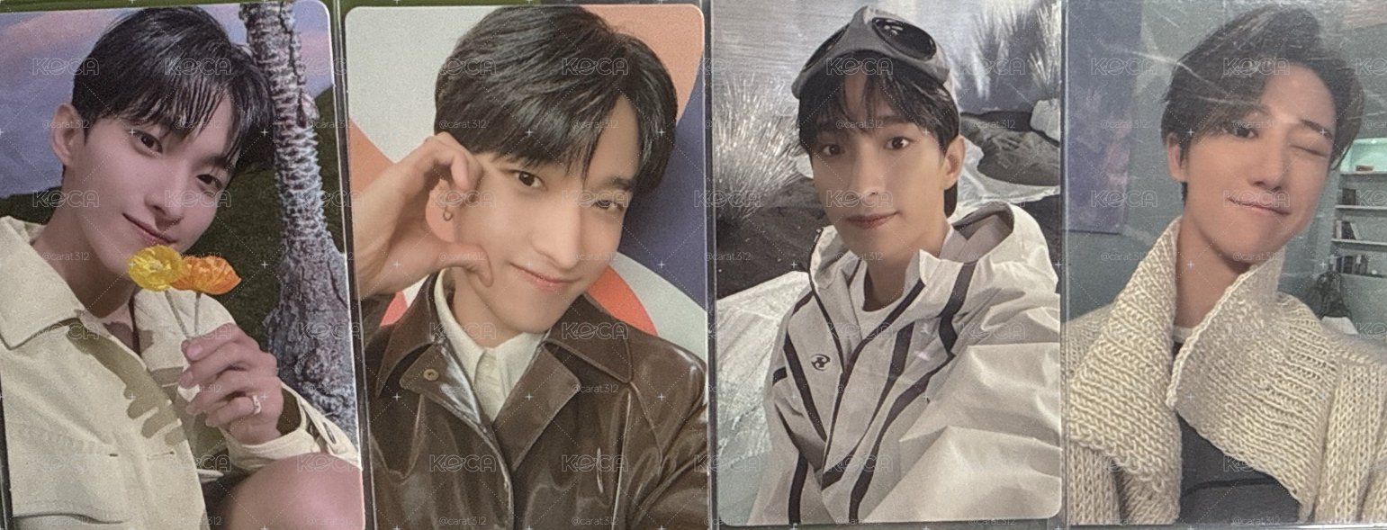 SVT 97 line