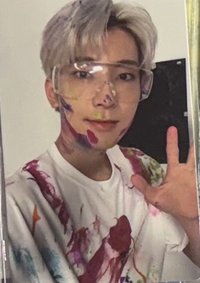 正四圓（需多帶）