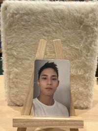 🩷精選專克拉盤專卡2