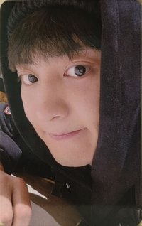 《A Song of Meissa》音樂劇 入場卡 / 場限卡 《Blue Helmet: A Song of Meissa》音樂劇特別卡