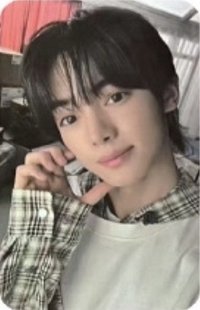 迷三 ms 幸運卡 