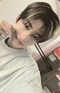 迷三 ms 幸運卡 