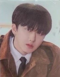 1st FM 周邊卡 鑰匙圈