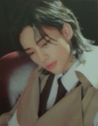 1st FM 周邊卡 鑰匙圈