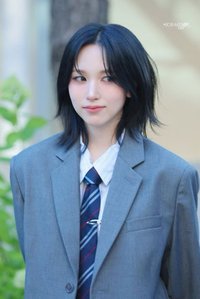 游Sam