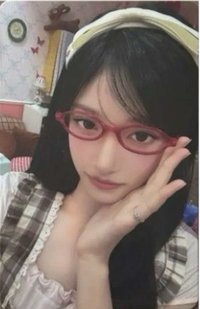 MINIVE '2026 SEASON'S GREETINGS'  船特 特典卡 