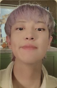 1 Billion Views 專輯卡 