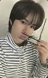 迷三 ms 幸運卡 