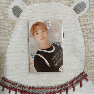 6期會員禮 籃球榮 權順榮 Hoshi