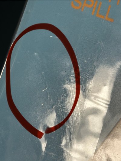 迷十二 團體相框 