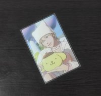 💜抱娃卡（須帶1QR或貼紙）