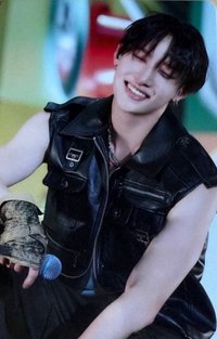 2024 FC 塔店 特典卡 Blu-ray ver.