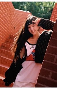 VV 生寫真 照片 Photo Print (A Ver.)