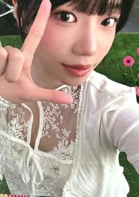 Days with YOU(RI) 年曆卡 