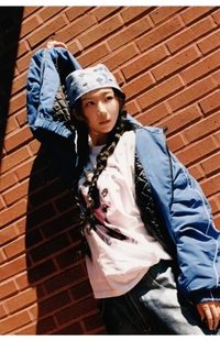 VV 生寫真 照片 Photo Print (A Ver.)
