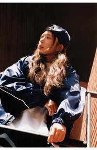 VV 生寫真 照片 Photo Print (A Ver.)